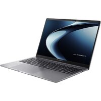 Ноутбук ASUS ExpertBook P3 P3605CVA-MB0105