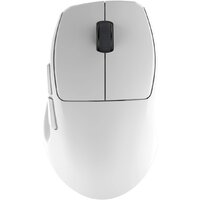 Мышь Red Square Omnix SE (белый)