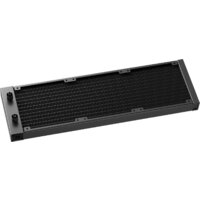 Система жидкостного охлаждения для процессора DeepCool Spartacus 360 R-SPT360-BKDSMP-G-1