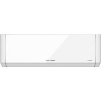 Кондиционер Royal Thermo Barocco DC RTBI-09HN8/white