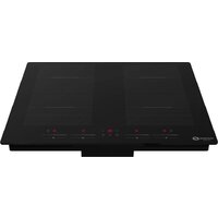 Варочная панель Schtoff I60H14 Black