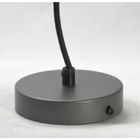 Подвесная люстра Lussole Loft LSP-9814