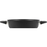 Сотейник Gastrolux A726