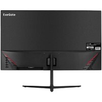 Монитор ExeGate ProSmart EH2407A EX299033RUS