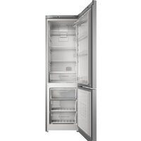 Холодильник Indesit ITS 4200 XB