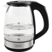 Электрический чайник Kernau BKSK 180 TG