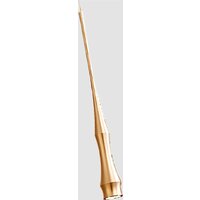 Подвесная люстра Favourite Ipsam 4331-1P
