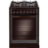 Кухонная плита GEFEST 6502-03 0030