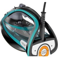 Утюг Tefal FV9837E0