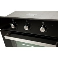 Электрический духовой шкаф Making Oasis Everywhere D-MB5 (V)