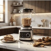 Стационарный блендер Kernau KTB 121 ES