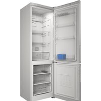Холодильник Indesit ITR 5200 W