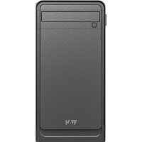 Корпус HAFF 2819-U3 500W