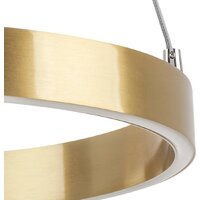 Подвесная люстра Lightstar Saturno 748013