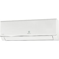 Кондиционер Electrolux Avalanche EACS-12HAV/N3_22Y on-off