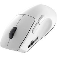 Мышь Red Square Omnix SE (белый)