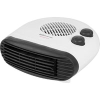 Тепловентилятор TDM Electric ТВ-3 SQ2520-1305