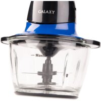 Чоппер Galaxy Line GL2357