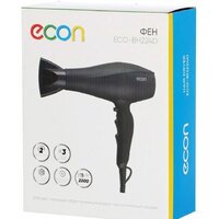 Фен Econ ECO-BH224D