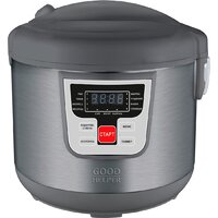 Мультиварка Goodhelper MC-5112