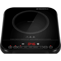 Настольная плита MAUNFELD EFI301TBK