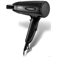 Фен Holt HT-HD-007