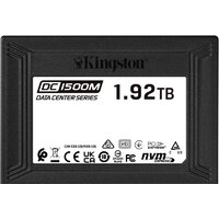 SSD Kingston DC1500M 960GB SEDC1500M/960G