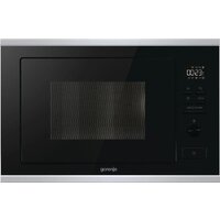 Микроволновая печь Gorenje BMX251M2BG