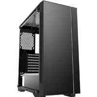 Корпус DeepCool Matrexx 55 V3 DP-ATX-MATREXX55V3