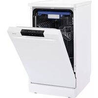 Отдельностоящая посудомоечная машина Nord (Nordfrost) FS4 1053
