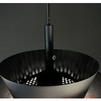 Подвесная люстра ImperiumLoft Sota 102072-26
