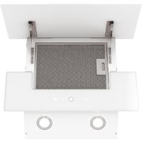 Кухонная вытяжка Elikor Vertex WH60