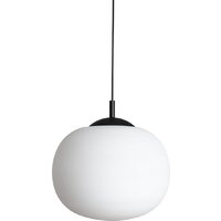 Подвесная люстра TK Lighting Vibe 4804