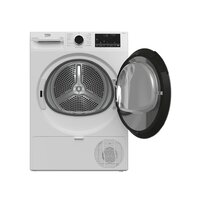 Сушильная машина BEKO B3T47238