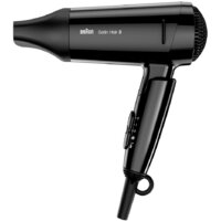 Фен Braun Satin-Hair 3 (HD 350)