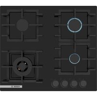 Варочная панель Bosch Serie 4 PNK6B6P40R