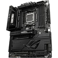 Материнская плата ASUS ROG Crosshair X870E Dark Hero