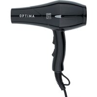 Фен Dewal Beauty Optima HD1003 (черный)