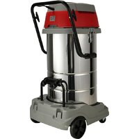 Пылесос Evoline WAD 3100