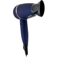 Фен Brayer BR3025