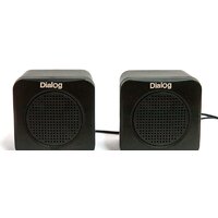 Акустика Dialog AC-01UP