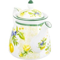 Заварочный чайник Elan Gallery Лимоны 420664