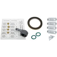 Варочная панель Schtoff H6001C28IS Grey