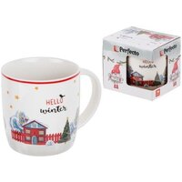 Кружка Perfecto Linea Winter Time-3 30-062623