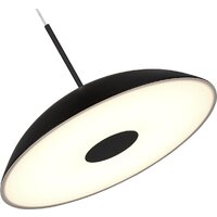 Подвесная люстра ST Luce SL6128.403.01