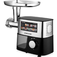 Мясорубка Brayer BR1610