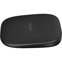 Смарт-приставка Xiaomi Box S 3rd Gen (русская версия)
