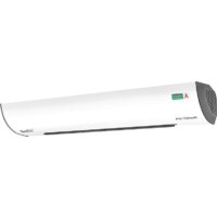 Тепловая завеса Ballu BHC-L09S05-ST