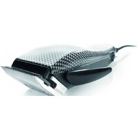 Машинка для стрижки волос Jaguar CM 2000 Fusion