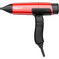 Фен Valera MatrixCare AI 501.00 MA MR (красный металлик)